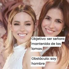 Guillermo Serrano (@memortizserrano)