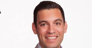 446. It's a dangerous time to be a journalist in America