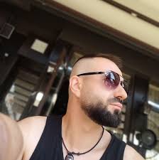 We are aware that for some players items in their stash may have lost  'Found in Raid' status and are working