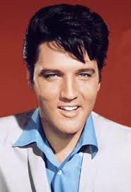 Gene Stern (sterng1)