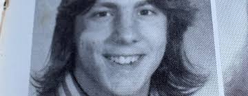 When Autumn Glistened