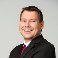 Thomas Cord Email & Phone Number