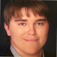 70+ "& Wimer" profiles