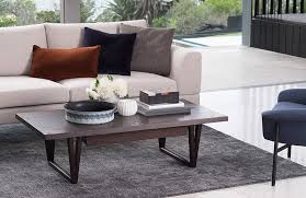Aspenhome® is distributed by furniture values international, llc. Aspen Coffee Table 1 Drawer King Living