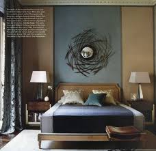 Check spelling or type a new query. 70 Bed Wall Ideas Bedroom Design Home Home Bedroom