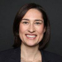 1800+ "Harshbarger" profiles