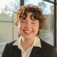 Mark Jefferis's Instagram, Twitter & Facebook