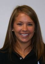 Janet Koepke's Instagram, Twitter & Facebook