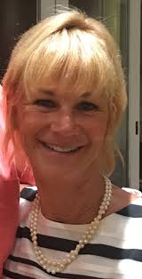 Marin social scene: Marin Dance Theatre and The Marin Center for  Independent Living