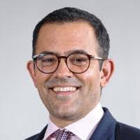 Brandon Warman's Instagram, Twitter & Facebook