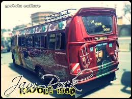 We did not find results for: Matwana Matatu Culture Jam Rock Matatu Culture Wallpapers Kayole 19 60 Facebook