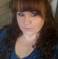 best place in town to get hair extensions done and price estimates