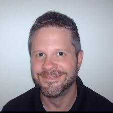 How To Stack Pocket Aces With a Wash for $500 (That Will Never be Paid🤑)  ⚠️NEW DATES ADDED⚠️ 1/18 Boston, MA 1/19 Guest