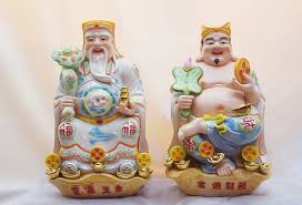 Thường khi nhắc đến biểu tượng của sự may mắn, khá nhiều người trong chúng ta sẽ nghĩ đến cỏ ba lá, cỏ bốn lá, mèo thần tài,… nhưng hẳn là những biểu tượng may. Biá»ƒu TÆ°á»£ng May Máº¯n Cá»§a Viá»‡t Nam Va Cac NÆ°á»›c Khac Tren Tháº¿ Giá»›i Tin Nhanh Plus