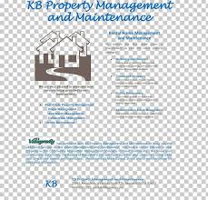 Property management companies are growing thanks to a decline in homeownership. Property Management Real Estate Project Management Property Manager Png Clipart Advertising Apartment Area Brand Commercial Property