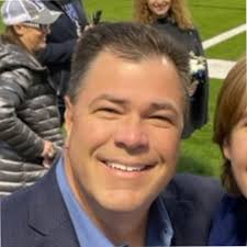 I got my very first job out of college, not because of the university I  attended, the degree I chose, or the GPA I earned. Nope, years after being  hired the man