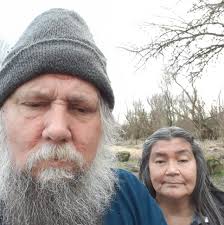 Who remembers this? tesal Efforts nteer BRING 4 4 SHIRTS ዩንክ 4 さウ SHENTG  L3EA เลาอุต OVEL TELLEA wo .かe nd blasters дде r r A ATTERED COUNTY  'DIGGING ROM UNDER OUT'