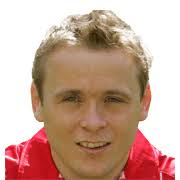 Derek Geary FM 2020 Profile, Reviews