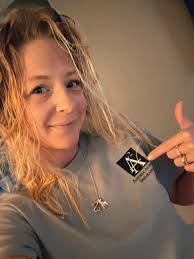 Occupations and Professions of Group Members