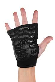 G Loves Com Workout Gloves For Women Men Wrist Wraps Belts
