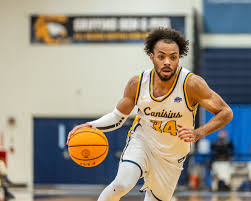 Coach P Mac (@coachpmac34)