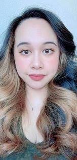 Irene Moynihan's Instagram, Twitter & Facebook