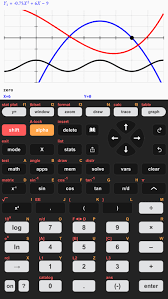 Right from interval notation calculator to lesson plan, we have got all the details covered. Taculator Graphing Calculator By Di Venisco Ug Haftungsbeschrankt Ios United States Searchman App Data Information