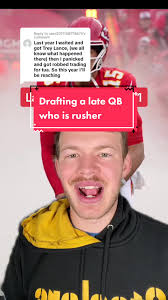 Replying to @user2071130978675 Focus