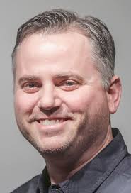 Lanham Brothers Christmas Jamboree to return for 13th year