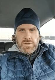 NBC Sports Philadelphia, Flyers Part Ways with Chris Therien