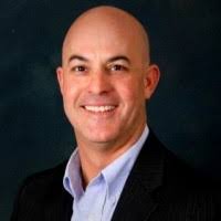 80+ "Healis" profiles