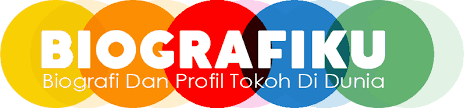 Hallo, selamat datang di pendidikanmu.com, sebuah web tentang seputar pendidikan secara lengkap dan akurat. Biografi Ra Kartini Singkat Kisah Lengkap Pahlawan Emansipasi Wanita Biografiku Com