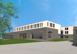 Hotel pension daladas zeller str. Machbarkeitsstudie Haus Venusberg In Bonn Hmp Architekten Allnoch Und Hutt Gmbh