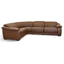 4.000 kn ~ 529 €. Kozne Garniture Matis Namestaj