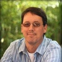 Malika Small's Instagram, Twitter & Facebook