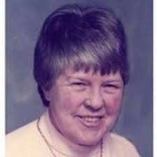 June F. Greiner Obituary