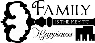 Image result for quotes about family