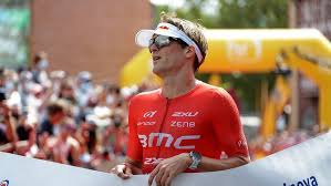 Welcome to the mainova ironman european championship frankfurt! Gibd08e Zedldm