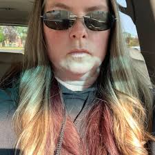 What are the legalities/hazards of using a residential cleanout to dump an  rv? Mainly looking in Manhattan, 1/3 acre in city limits