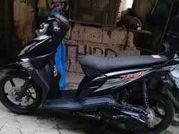 Over 10 years of business on ebay5000+ transactions. Honda Beat Fi Computer Box For Sale Used Philippines