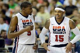 Please see the men's olympic basketball section for complete olympic coverage, including team. Rio 2016 Full Basketball Rosters Sofascore News