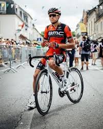 Jump to navigation jump to search. Greg Van Avermaet Net Worth