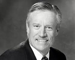 Half-Million Dollar L.A. Community College Payout Wasn't So Friendly