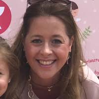 7 "Flora Falcon" profiles