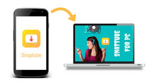 Downloading updates for windows is crucial to maintaining your computer. Snaptube For Pc Windows 7 10 Mac Full Free Download Updated