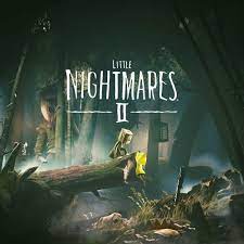 Little Nightmares 2 Hd Wallpapers 7wallpapers Net Little nightmares 2 does a very good job of keeping players guessing throughout the entirety of the game. little nightmares 2 hd wallpapers