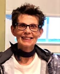 Phyllis Haas Obituary