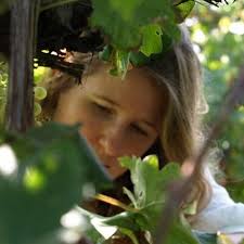 Jade Koch (@Kochtales)