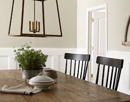 Magnolia Paint Color Is Gatherings Kilz Kilzbrand On Instagram Handcrafted Colors That Dining Room Paint Colors Paint Colors For Home Dining Room Paint