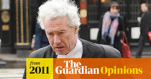 Jonathan sumption argues that the law is taking over the space once occupied by politics. Jonathan Sumption Shows A Certain Naivety Uk Supreme Court The Guardian